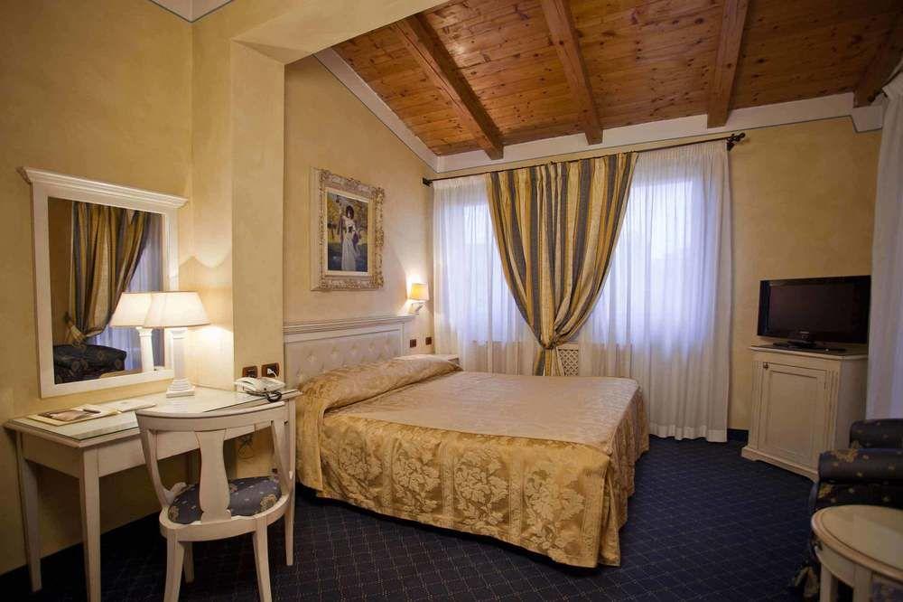 Hotel Porta San Mamolo Bologna Ngoại thất bức ảnh