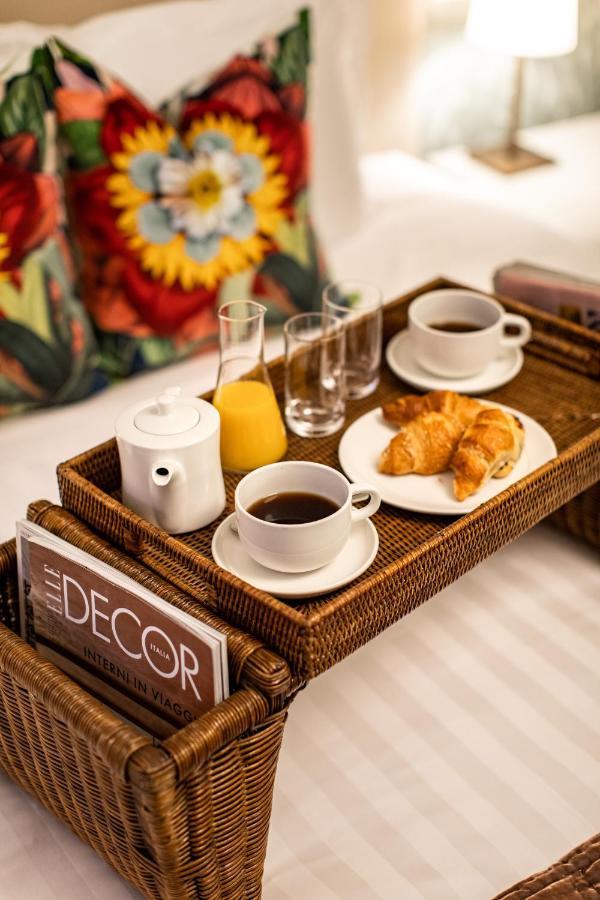 Hotel Porta San Mamolo Bologna Ngoại thất bức ảnh