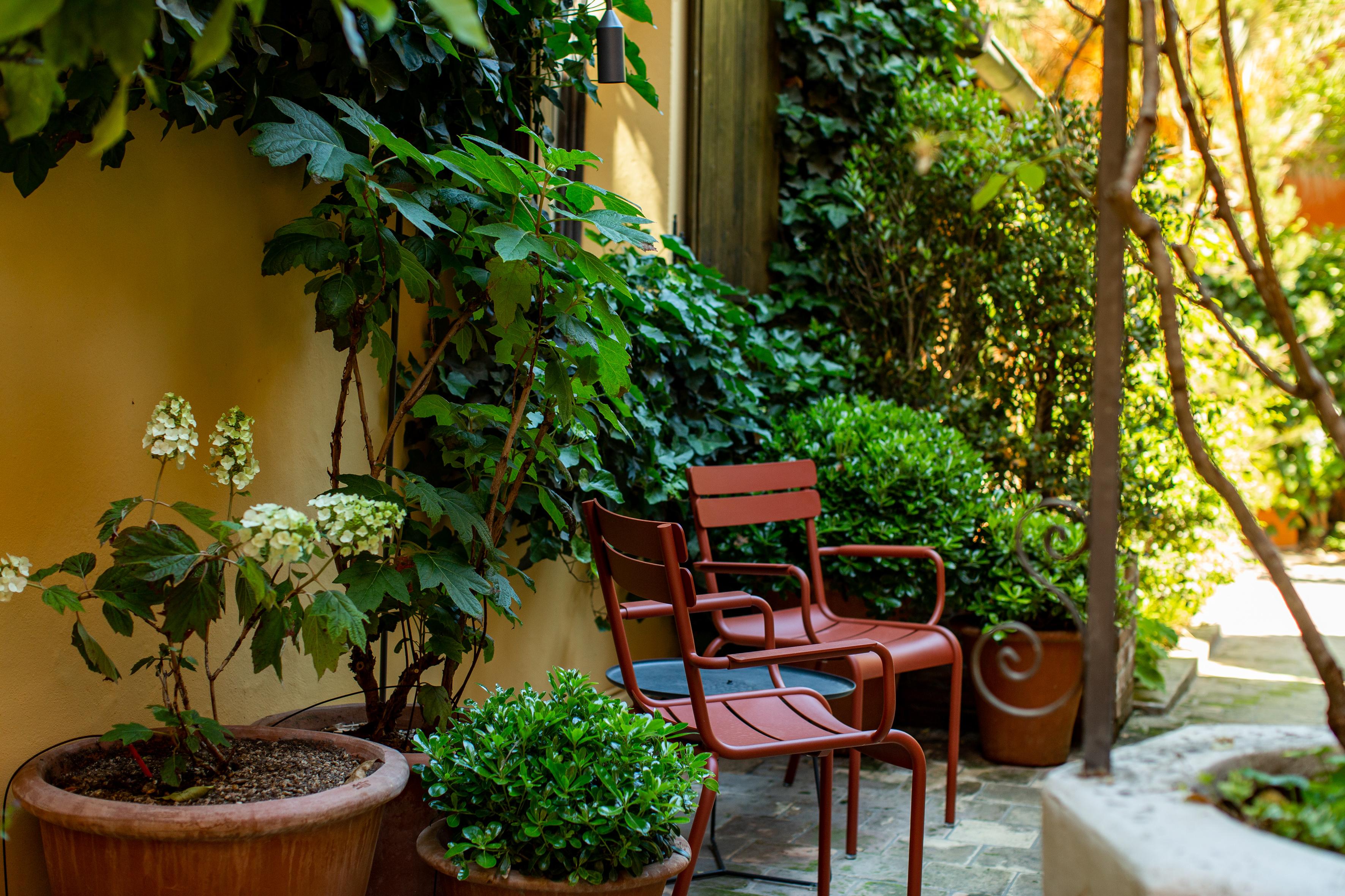 Hotel Porta San Mamolo Bologna Ngoại thất bức ảnh