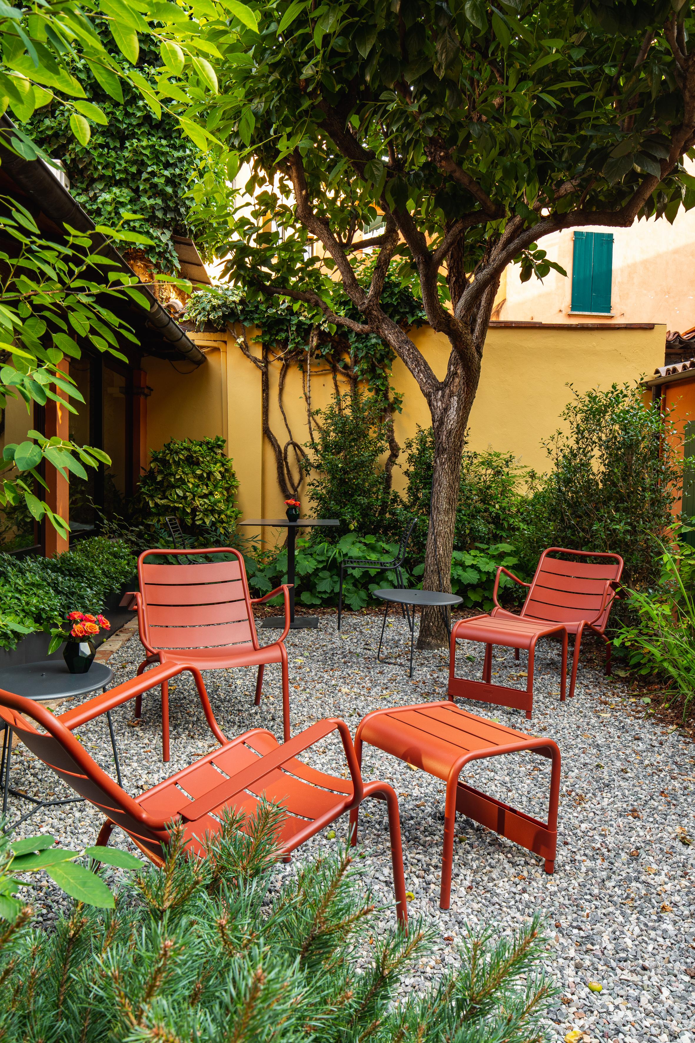 Hotel Porta San Mamolo Bologna Ngoại thất bức ảnh