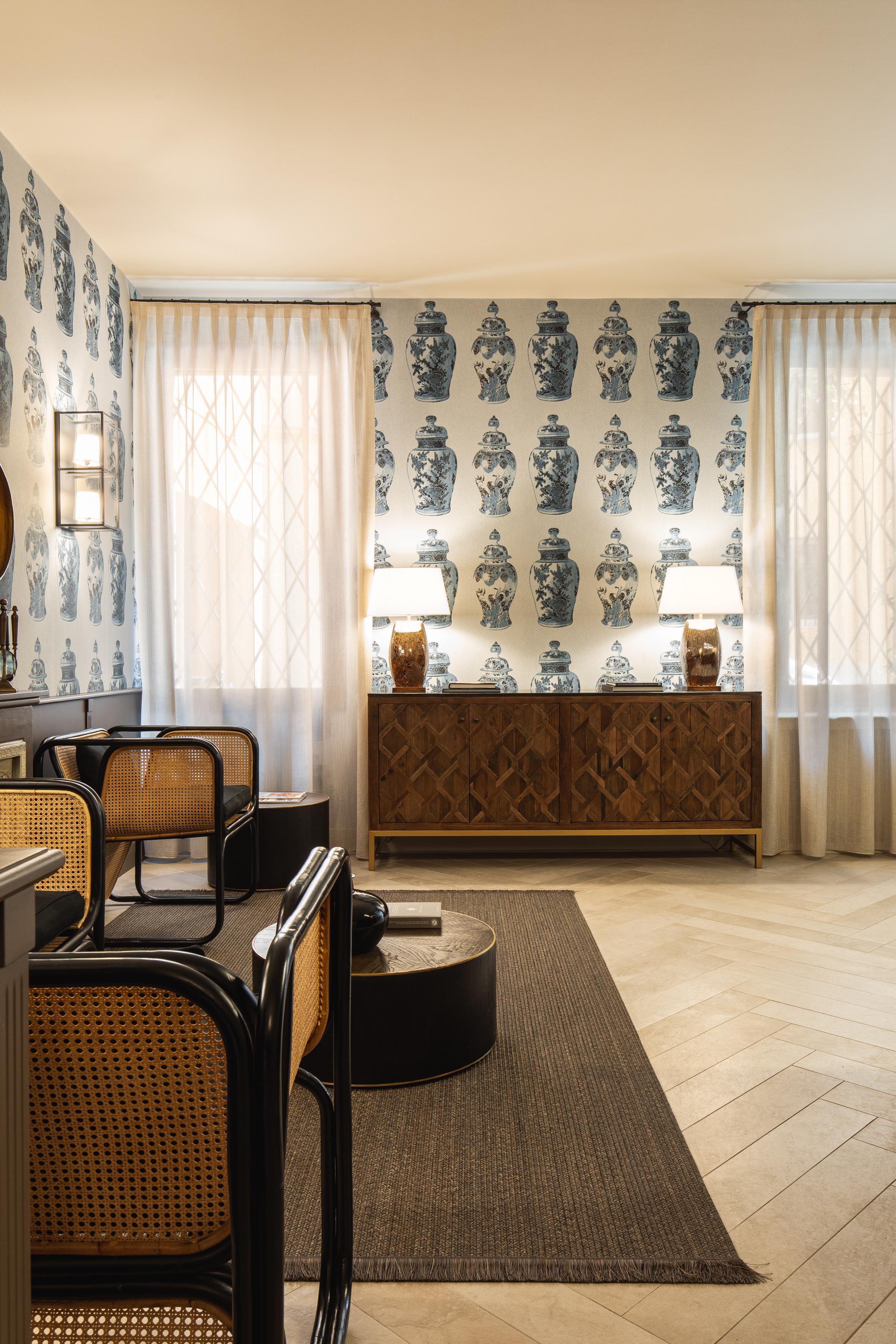 Hotel Porta San Mamolo Bologna Ngoại thất bức ảnh