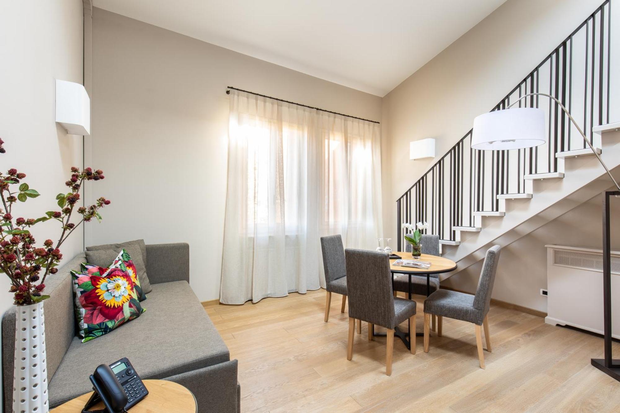 Hotel Porta San Mamolo Bologna Ngoại thất bức ảnh