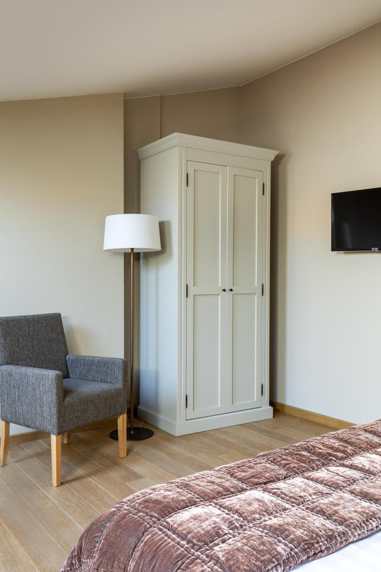 Hotel Porta San Mamolo Bologna Ngoại thất bức ảnh
