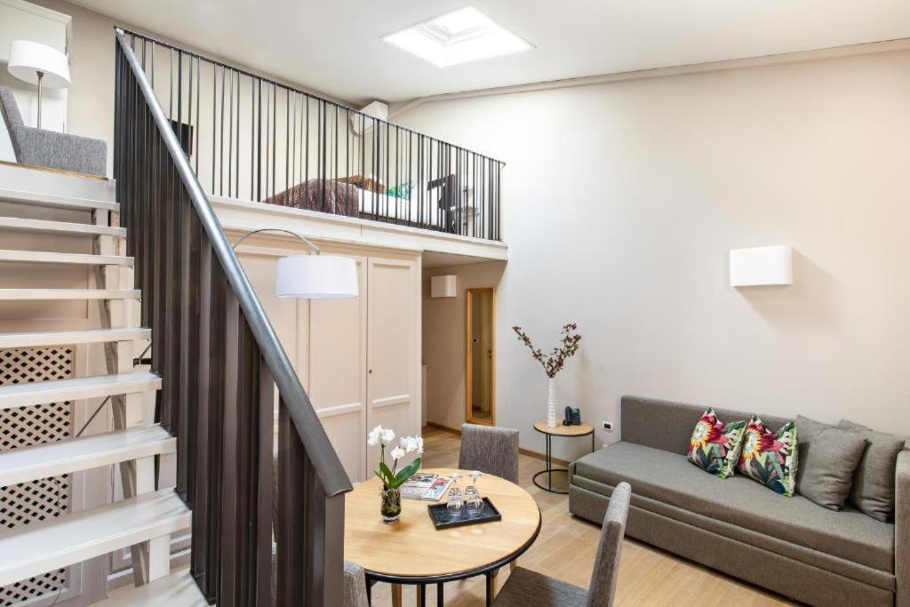 Hotel Porta San Mamolo Bologna Ngoại thất bức ảnh