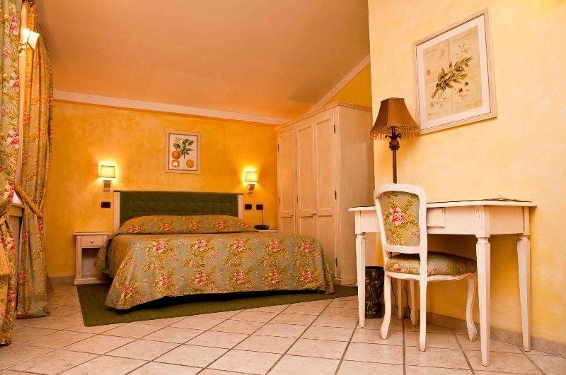Hotel Porta San Mamolo Bologna Ngoại thất bức ảnh