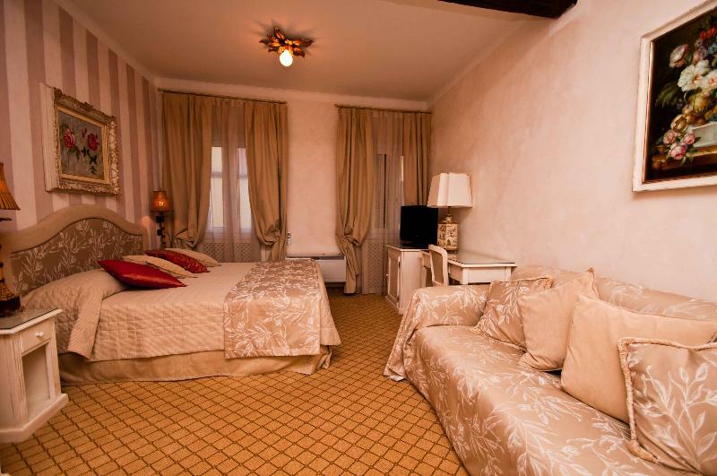 Hotel Porta San Mamolo Bologna Ngoại thất bức ảnh